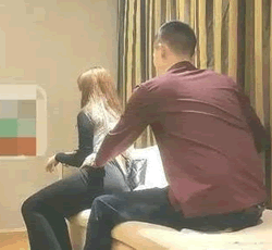 揭秘上海大圈高端工作室的外卖服务模式